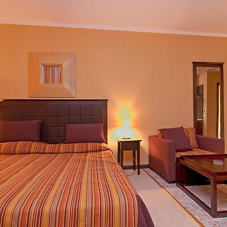 Royal Beach Apartments Sunny Beach Cameră foto