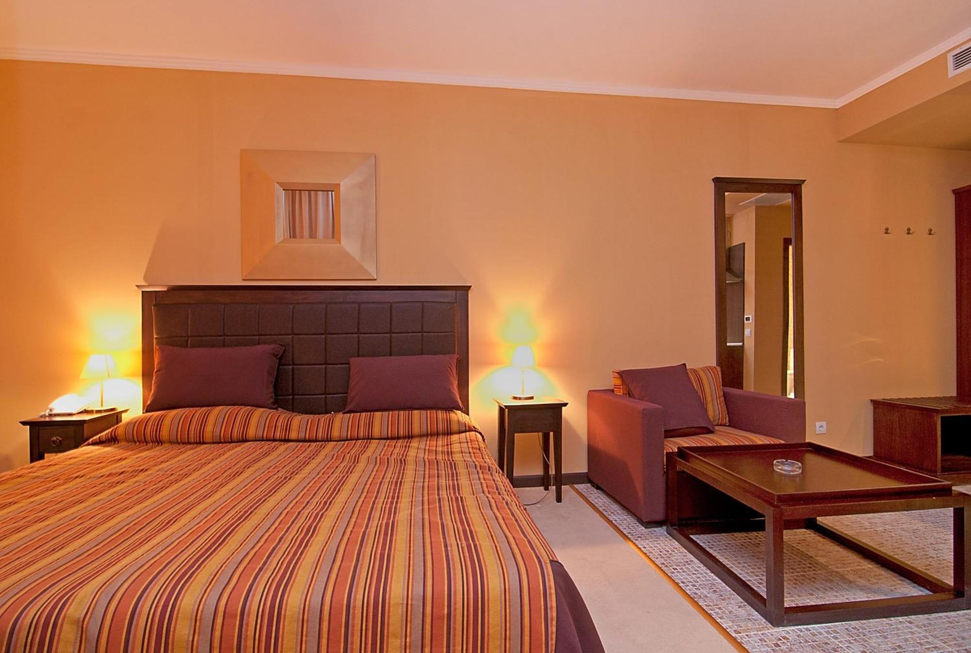 Royal Beach Apartments Sunny Beach Cameră foto